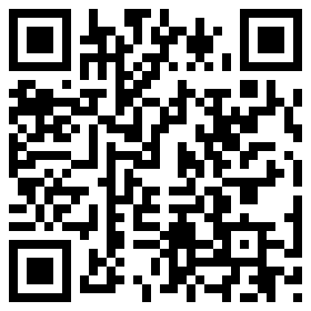 qrcode für ABUS 502791
