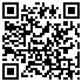 qrcode für ABUS FUBW50120