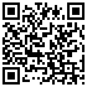 qrcode für ABUS FUET50052W