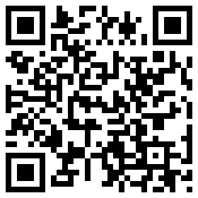 qrcode für ABUS FUET50052B