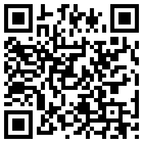 qrcode für ABUS FUET50052S