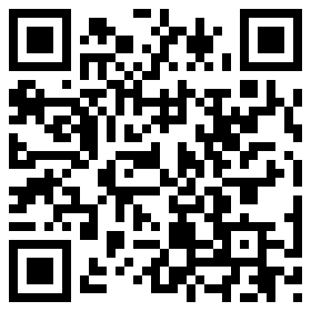 qrcode für Siemens 6AV7863-7MA14-2NA0 (6AV78637MA142NA0)
