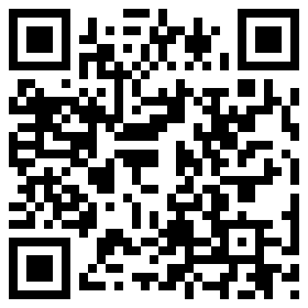 qrcode für Siemens 6AV7863-7MA15-2AA0 (6AV78637MA152AA0)