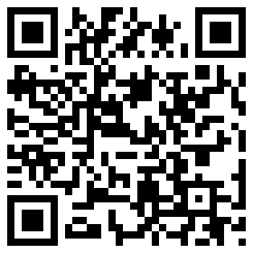qrcode für Siemens 6AV7863-7MA15-2NA0 (6AV78637MA152NA0)