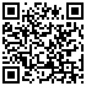 qrcode für Siemens 6AV7863-7MA16-2NA0 (6AV78637MA162NA0)