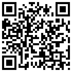 qrcode für Siemens 6AV7863-7MA17-2NA0 (6AV78637MA172NA0)