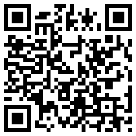 qrcode für Siemens 3KD0543-2LG20-3 (3KD05432LG203)