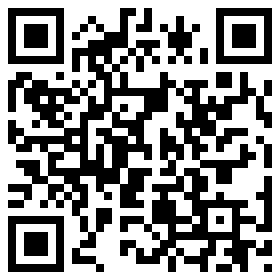 qrcode für Siemens 3KD0643-2LG20-3 (3KD06432LG203)