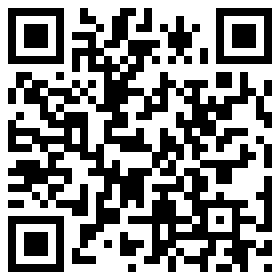 qrcode für Siemens 3KD0140-2KG20-3 (3KD01402KG203)