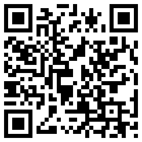qrcode für Siemens 3KD0143-2KG20-3 (3KD01432KG203)