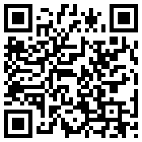 qrcode für Siemens 3KD0240-2KG20-3 (3KD02402KG203)