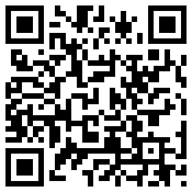 qrcode für Siemens 3KD0330-2LG20-3 (3KD03302LG203)