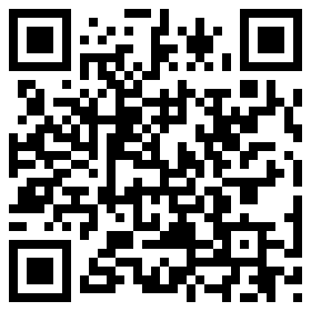 qrcode für Siemens 3ZS1632-1XE03-0YA0 (3ZS16321XE030YA0)