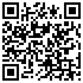 qrcode für Siemens 3SE5214-0CC05-1AJ2 (3SE52140CC051AJ2)
