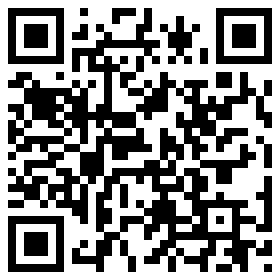 qrcode für Siemens 3LD5200-0TK13 (3LD52000TK13)