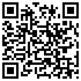 qrcode für Harting 09330104639