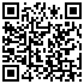 qrcode für Siemens 3WA9111-0EK22 (3WA91110EK22)