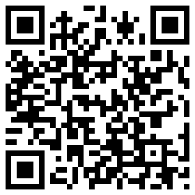 qrcode für Siemens 3WA9111-0EK33 (3WA91110EK33)
