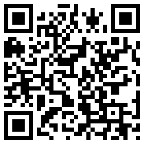 qrcode für Siemens 3WA9111-0EB02 (3WA91110EB02)