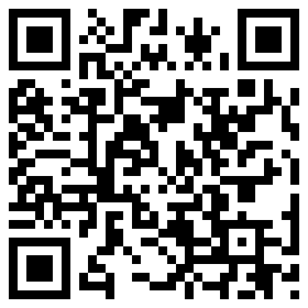 qrcode für Siemens 6ES7648-1AD21-0YM0 (6ES76481AD210YM0)