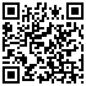 qrcode für Siemens 3WA9111-0BA53 (3WA91110BA53)