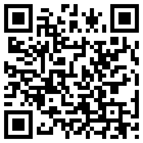qrcode für Siemens 3SU1100-4BF21-3TA0 (3SU11004BF213TA0)