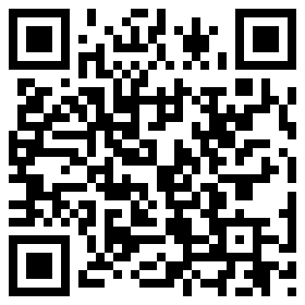 qrcode für Siemens 6AG1543-6WX00-7XE0 (6AG15436WX007XE0)