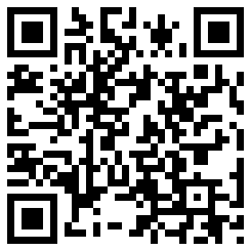 qrcode für Siemens 3NJ6930-3BF13 (3NJ69303BF13)