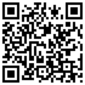 qrcode für Siemens 3WA9111-0AN21 (3WA91110AN21)