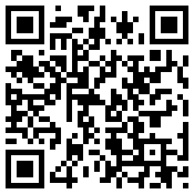 qrcode für Siemens 3WA9111-0AS14 (3WA91110AS14)