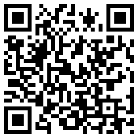 qrcode für Siemens 3WA9111-0EK41 (3WA91110EK41)