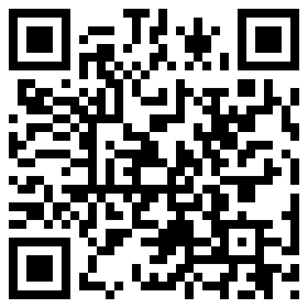qrcode für Siemens 3WA9111-0EB50 (3WA91110EB50)