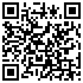 qrcode für HPE P00918-B21