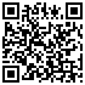 qrcode für Cherry G84-4100LCADE-2 Keyboard DE MX black TKL