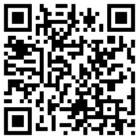 qrcode für Siemens 3WA9111-0BB15 (3WA91110BB15)