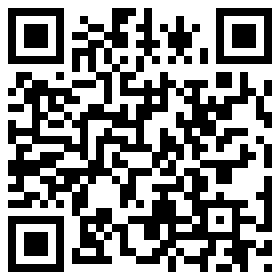 qrcode für Siemens 3WA9111-0BC12 (3WA91110BC12)