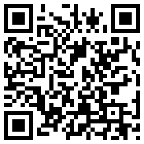 qrcode für Siemens 3WA9111-0EK42 (3WA91110EK42)
