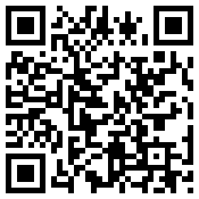 qrcode für Siemens 3WA9111-0AL23 (3WA91110AL23)