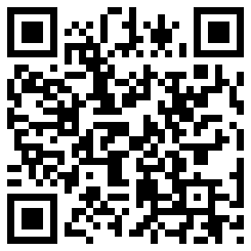 qrcode für ABB 1SBL296001R2022
