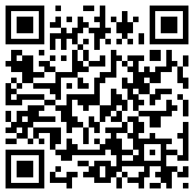 qrcode für ABB 2TLA081200R1500