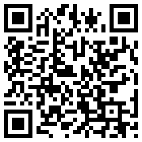 qrcode für Siemens 3KD0442-2LG20-3 (3KD04422LG203)