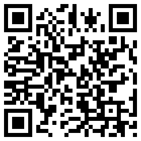 qrcode für Siemens 3RW5955-0SX04 (3RW59550SX04)