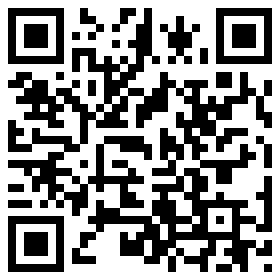 qrcode für Siemens 3RV2021-1EA20-0DA0 (3RV20211EA200DA0)