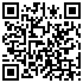 qrcode für Siemens 3RV2021-1GA20-0BA0 (3RV20211GA200BA0)