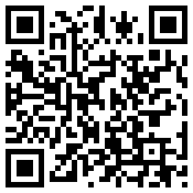 qrcode für Siemens 3RW5907-0FF00 (3RW59070FF00)