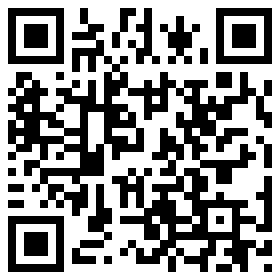 qrcode für Siemens 3RW5905-0FF00 (3RW59050FF00)