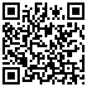 qrcode für Siemens 3RW5985-0FF00 (3RW59850FF00)