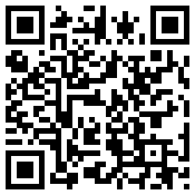 qrcode für Siemens 3UF7982-0AA20-1 (3UF79820AA201)