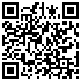 qrcode für Siemens 6SL3566-2GA00-0GA0 (6SL35662GA000GA0)