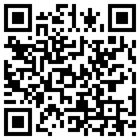 qrcode für Siemens 6SL3566-2GM00-0GA0 (6SL35662GM000GA0)